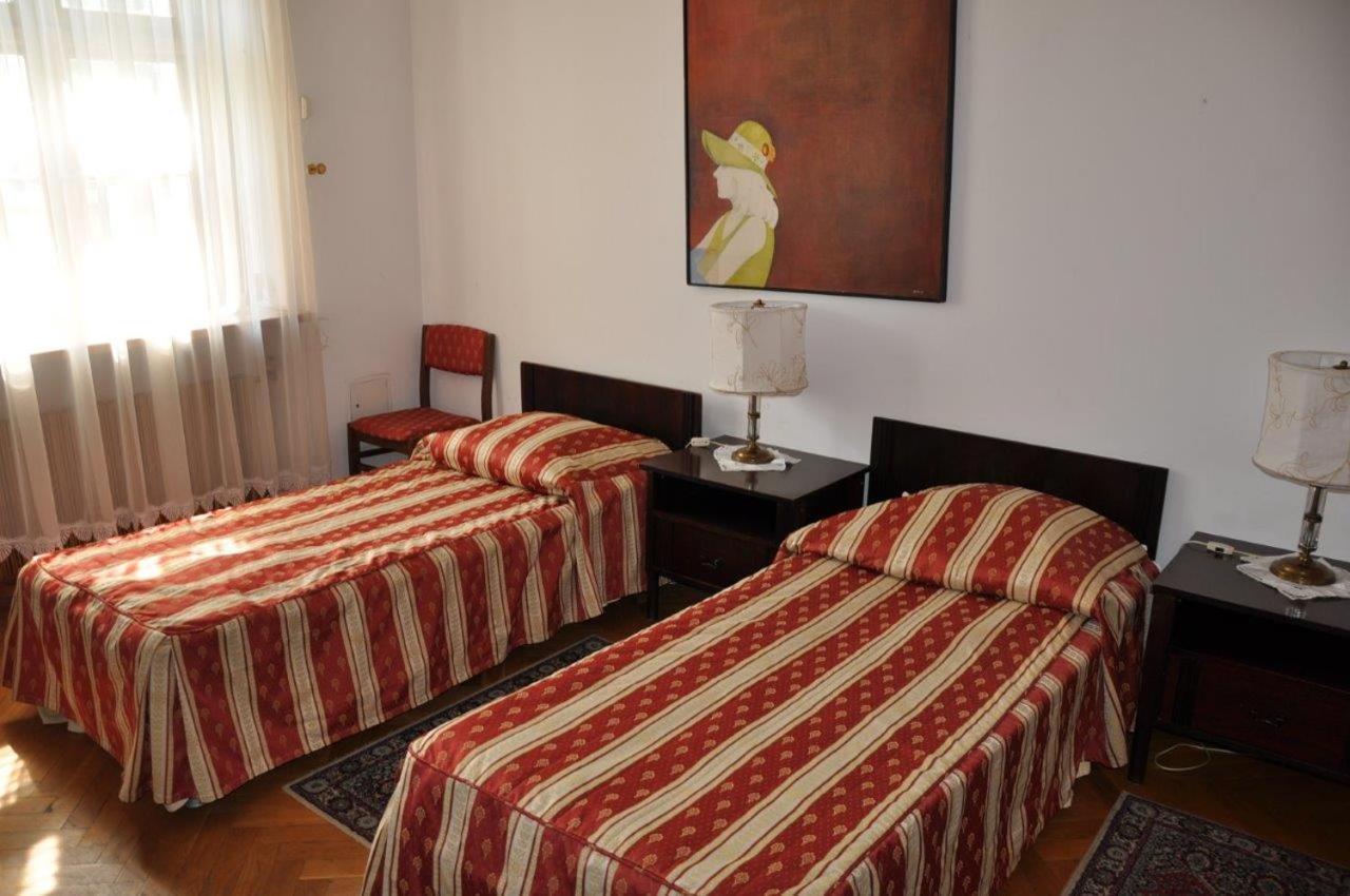 Hotel Zamek Pultusk Dom Polonii Dış mekan fotoğraf