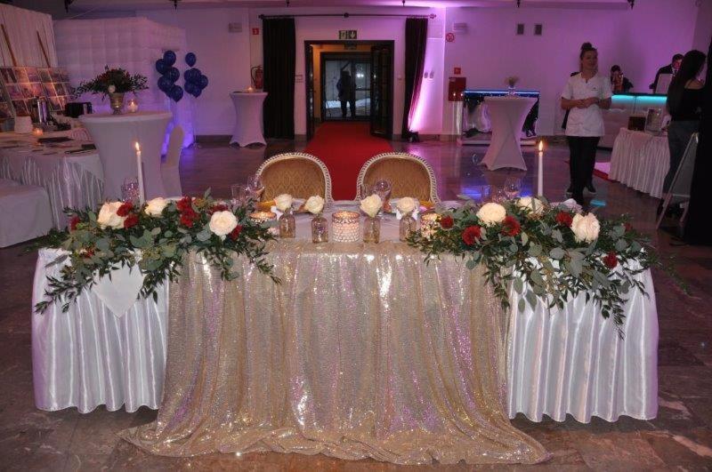 Hotel Zamek Pultusk Dom Polonii Dış mekan fotoğraf
